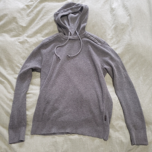 Michael Kors Sweater - Picture 1 of 2